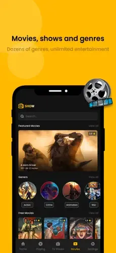 resort-series-hotstar-total-episodes Movies and shows