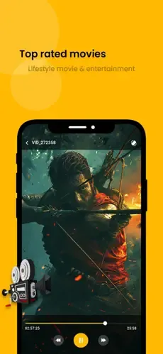 resort-series-hotstar-total-episodes Top Rated Movies